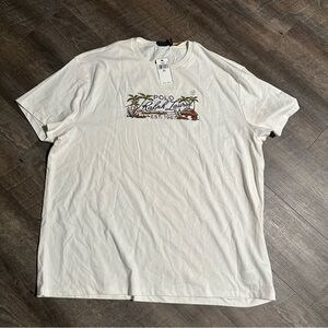 New men’s polo Graphic T-Shirt
